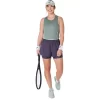 MATCH SHORT MATCH SHORT