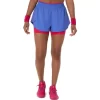 MATCH SHORT MATCH SHORT