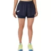 MATCH SHORT MATCH SHORT
