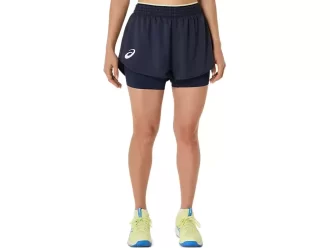 MATCH SHORT