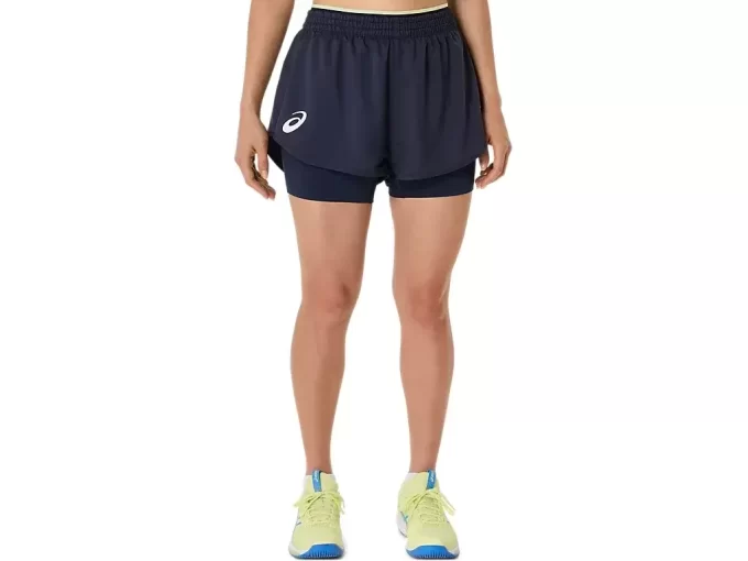 MATCH SHORT MATCH SHORT