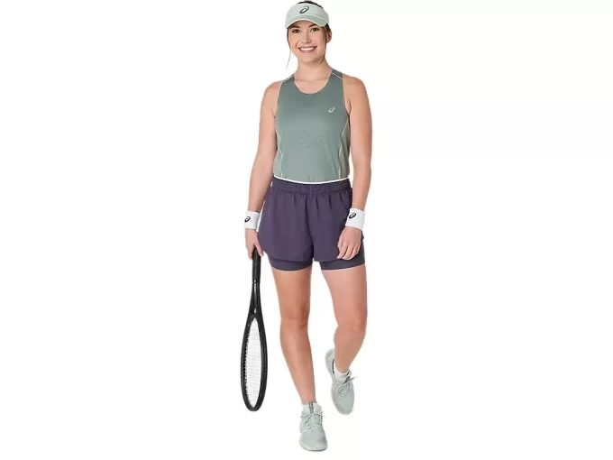 MATCH SHORT MATCH SHORT