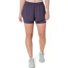 MATCH SHORT MATCH SHORT