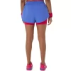 MATCH SHORT MATCH SHORT