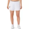MATCH SHORT MATCH SHORT