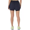 MATCH SHORT MATCH SHORT