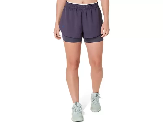 MATCH SHORT MATCH SHORT