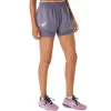 MATCH SHORT MATCH SHORT