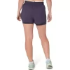 MATCH SHORT MATCH SHORT