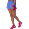 MATCH SHORT MATCH SHORT