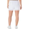 MATCH SHORT MATCH SHORT