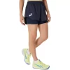 MATCH SHORT MATCH SHORT