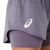 MATCH SHORT MATCH SHORT