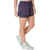 MATCH SHORT MATCH SHORT