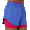MATCH SHORT MATCH SHORT