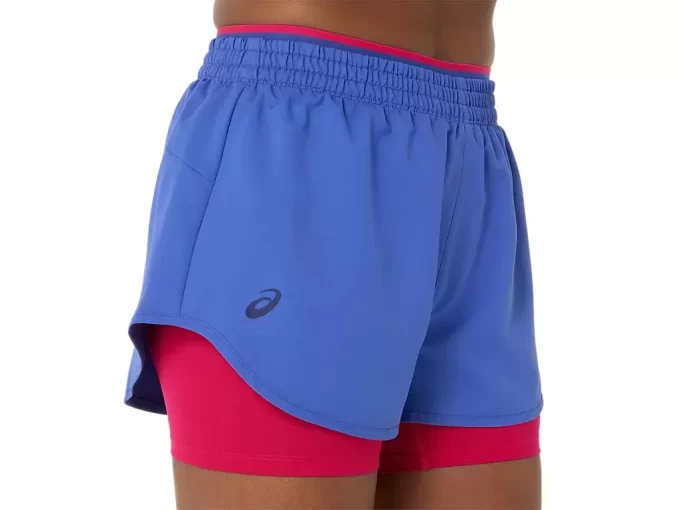 MATCH SHORT MATCH SHORT
