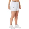 MATCH SHORT MATCH SHORT