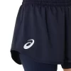MATCH SHORT MATCH SHORT