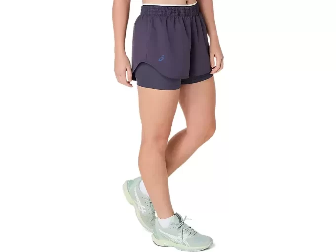 MATCH SHORT MATCH SHORT