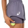 MATCH SHORT MATCH SHORT
