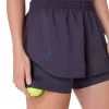 MATCH SHORT MATCH SHORT