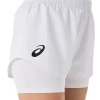 MATCH SHORT MATCH SHORT