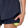 MATCH SHORT MATCH SHORT