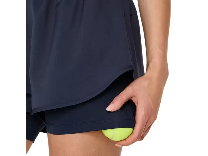 MATCH SHORT MATCH SHORT