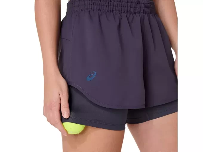 MATCH SHORT MATCH SHORT