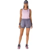 MATCH SHORT MATCH SHORT