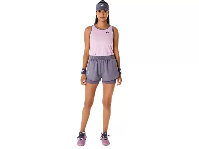 MATCH SHORT MATCH SHORT