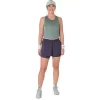 MATCH SHORT MATCH SHORT