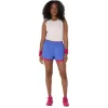 MATCH SHORT MATCH SHORT