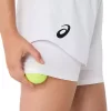 MATCH SHORT MATCH SHORT