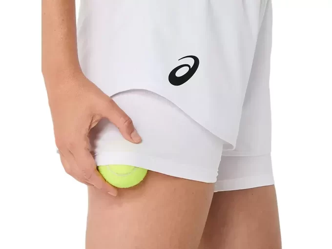MATCH SHORT MATCH SHORT