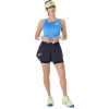 MATCH SHORT MATCH SHORT