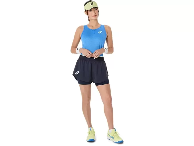 MATCH SHORT MATCH SHORT