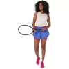 MATCH SHORT MATCH SHORT