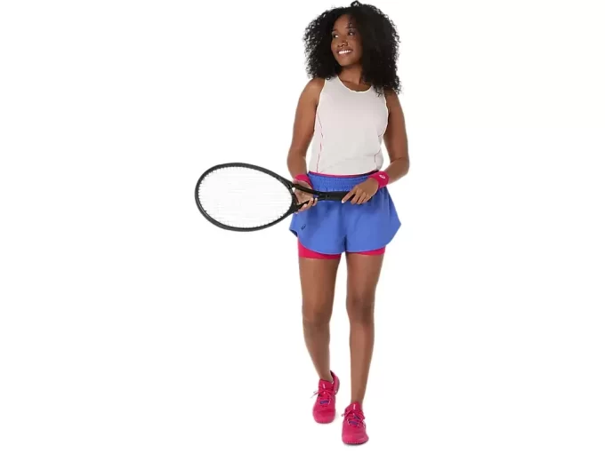 MATCH SHORT MATCH SHORT