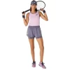 MATCH SHORT MATCH SHORT