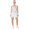MATCH SHORT MATCH SHORT