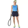 MATCH SHORT MATCH SHORT