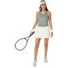 MATCH SKIRT MATCH SKIRT