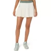 MATCH SKIRT MATCH SKIRT