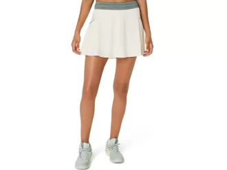 MATCH SKIRT