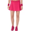 MATCH SKIRT
