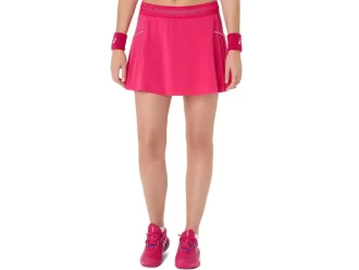 MATCH SKIRT