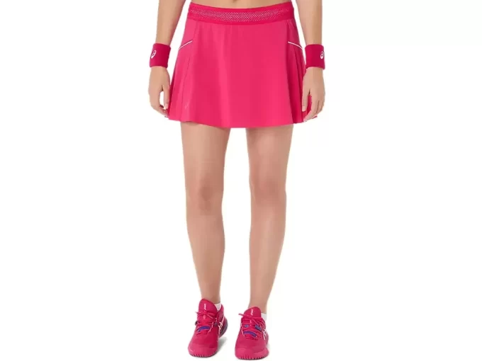 MATCH SKIRT