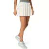 MATCH SKIRT MATCH SKIRT