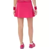 MATCH SKIRT